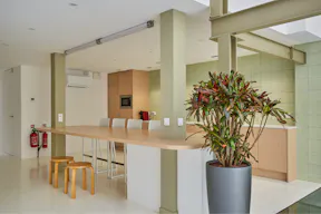 Showroom Beauce  - Image 23
