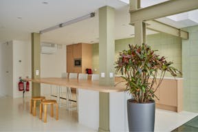 Showroom Beauce - Image 17