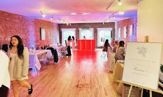 Spacious creative/flexible event venue in the heart of Soho - Image 20