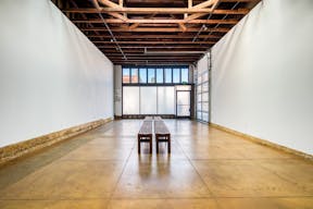 White Box Space in West Adams - Image 1