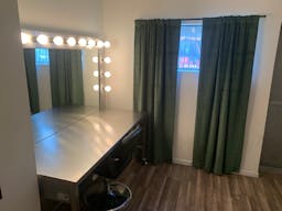 Studio - Event venue - Image 5