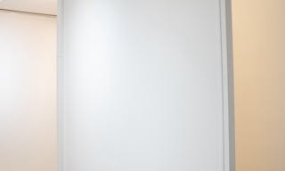 Adresse d’Exception : Espace Polyvalent au Pied de la Tour Eiffel (Pop UP, Bureaux, Séminaire, Galeries D'art) - Image 2