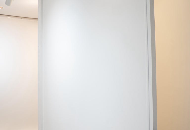 Adresse d’Exception : Espace Polyvalent au Pied de la Tour Eiffel (Pop UP, Bureaux, Séminaire, Galeries D'art) - Image 2