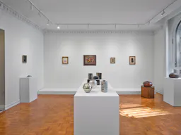 Showroom / Event space in UES New York City - Image 2
