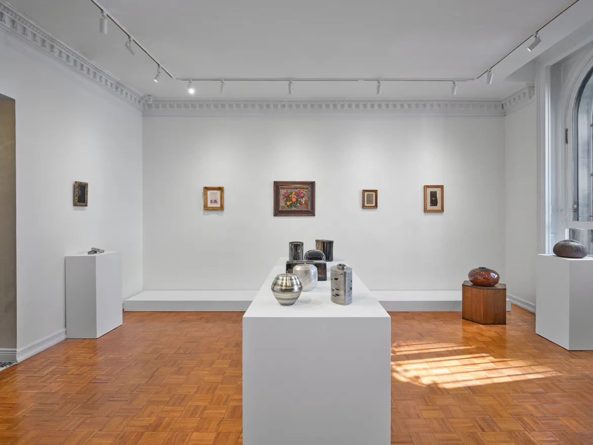 Showroom / Event space in UES New York City - Image 2