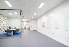 *New* Creative Meeting/Studio/Event Space - Image 6