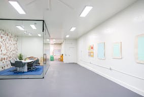 *New* Creative Meeting/Studio/Event Space - Image 6