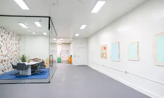 *New* Creative Meeting/Studio/Event Space - Image 6