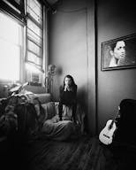 Artistic Studio with natural light and more - Image 2