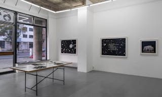 Potsdam Platz Gallery & Showroom - Image 2