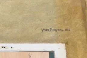 Batiment Institutionnel - Image 3