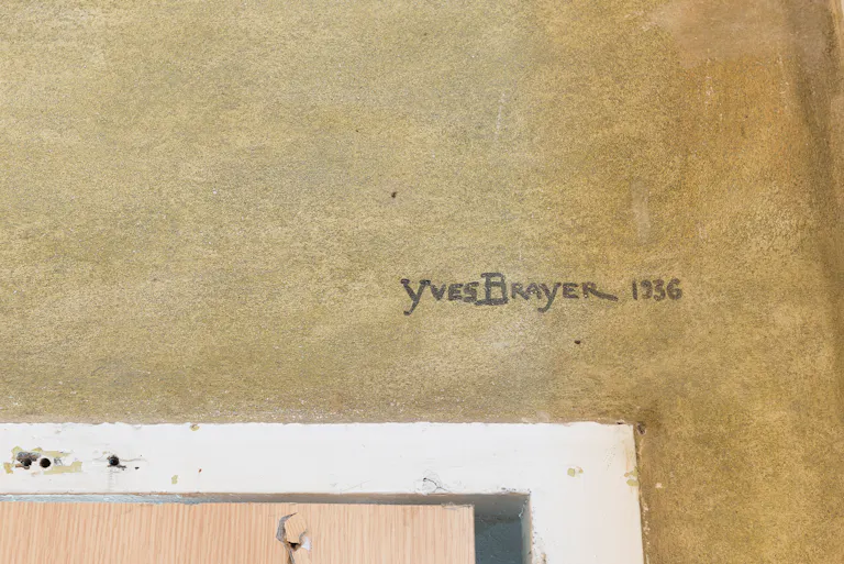 Batiment Institutionnel - Image 3