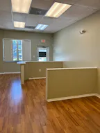 PAPOP SUITE 3 - Image 1