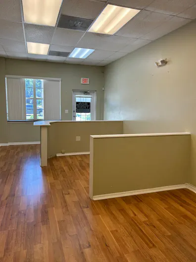 PAPOP SUITE 3 - Image 1