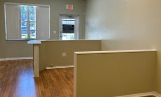 PAPOP SUITE 3 - Image 1