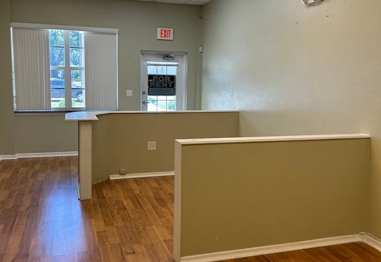 PAPOP SUITE 3 - Image 1