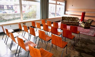 eisenacher strasse 74 - Image 1