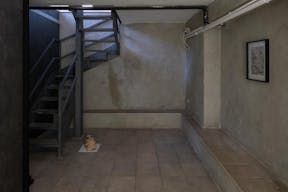 Spazio espositivo ibrido zona Navigli - Image 7