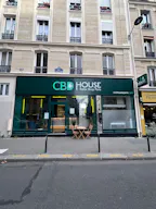 Boutique Magnifique au coeur de Paris  - Image 1