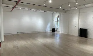 Spacious Art/Photography/Workspace Studio - Image 2