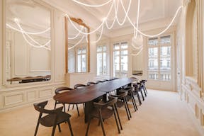 Showroom Rue de la Paix - Image 10