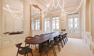 Showroom Rue de la Paix - Image 10