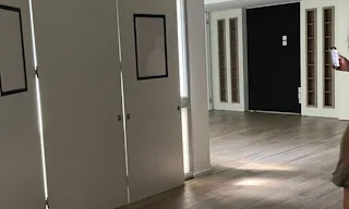Studio photo / vid�o spacieux de 50m2 - Image 3