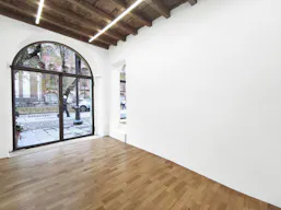 ABC-ARTE ONE OF – Spazio eventi in Piazza Sant'Eustorgio, Milano - Image 6