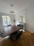 Showroom Rue de Rivoli Paris - Image 18