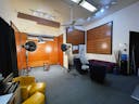 Photo Studio w/ Equipment Included In WeHo