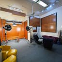 Photo Studio w/ Equipment Included In WeHo