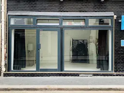 Espace creation atelier / galerie paris 17eme - Image 0
