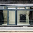 Espace creation atelier / galerie paris 17eme