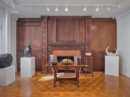 Showroom / Event space in UES New York City - Image 1
