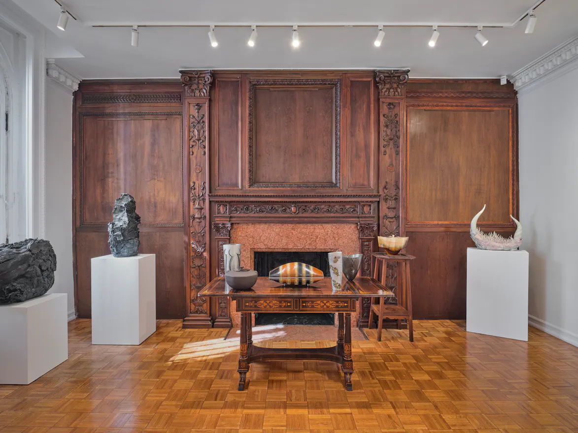 Showroom / Event space in UES New York City - Image 1