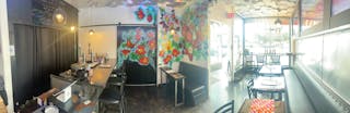 Bar for hire in Escondido, CA - Image 0
