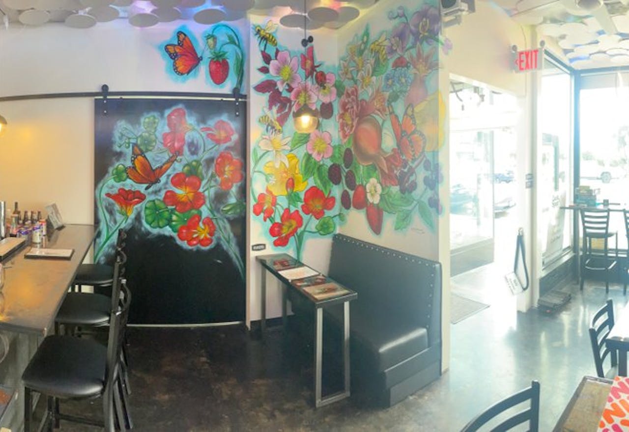 Bar for hire in Escondido, CA - Image 0
