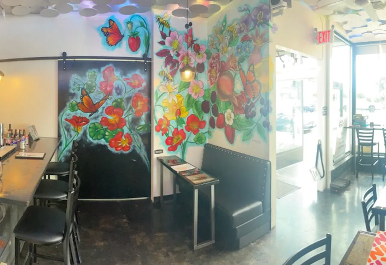 Bar for hire in Escondido, CA - Image 0