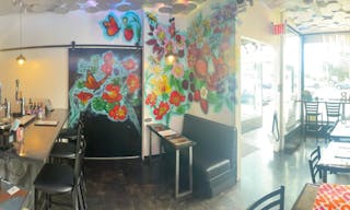 Bar for hire in Escondido, CA - Image 0