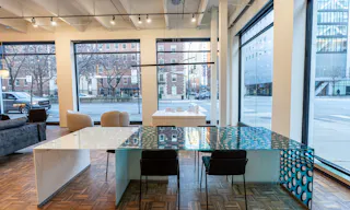 Foundry Rooms Chicago - Image 1