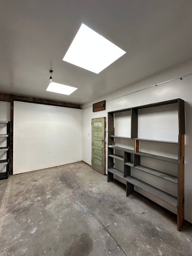 Art Studio on Altair - Image 2