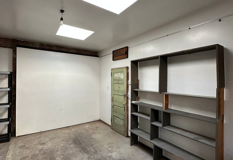 Art Studio on Altair - Image 2