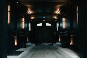 STUDIO 02 - Image 2