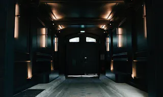 STUDIO 02 - Image 2