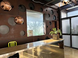 232 Varet Street, Brooklyn, NY 11232 The Spot BK - Image 4