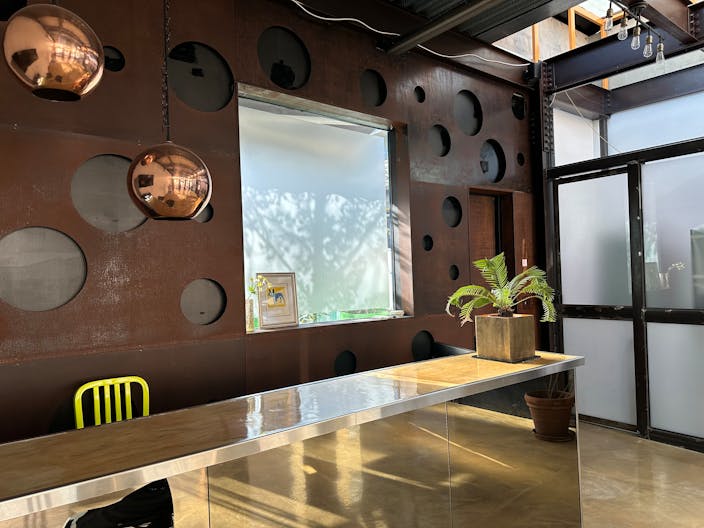 232 Varet Street, Brooklyn, NY 11232 The Spot BK - Image 4