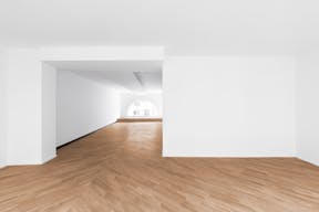 PERFECT FOR POP UP, SHOWROOM, EXHIBITION, FASHION SHOW - Image 8