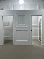 Our spacious venue offers flexible event space, perfect for a variety of occasions. - Image 4