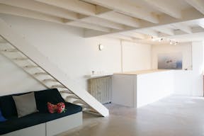 Loft in Le Haut Marais - Image 3