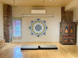 Artistic Wellness & Movement Studio in Bushwick - Image 2